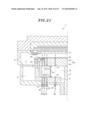 PLASMA PROCESSING APPARATUS AND TEMPERATURE MEASURING METHOD AND APPARATUS USED THEREIN diagram and image