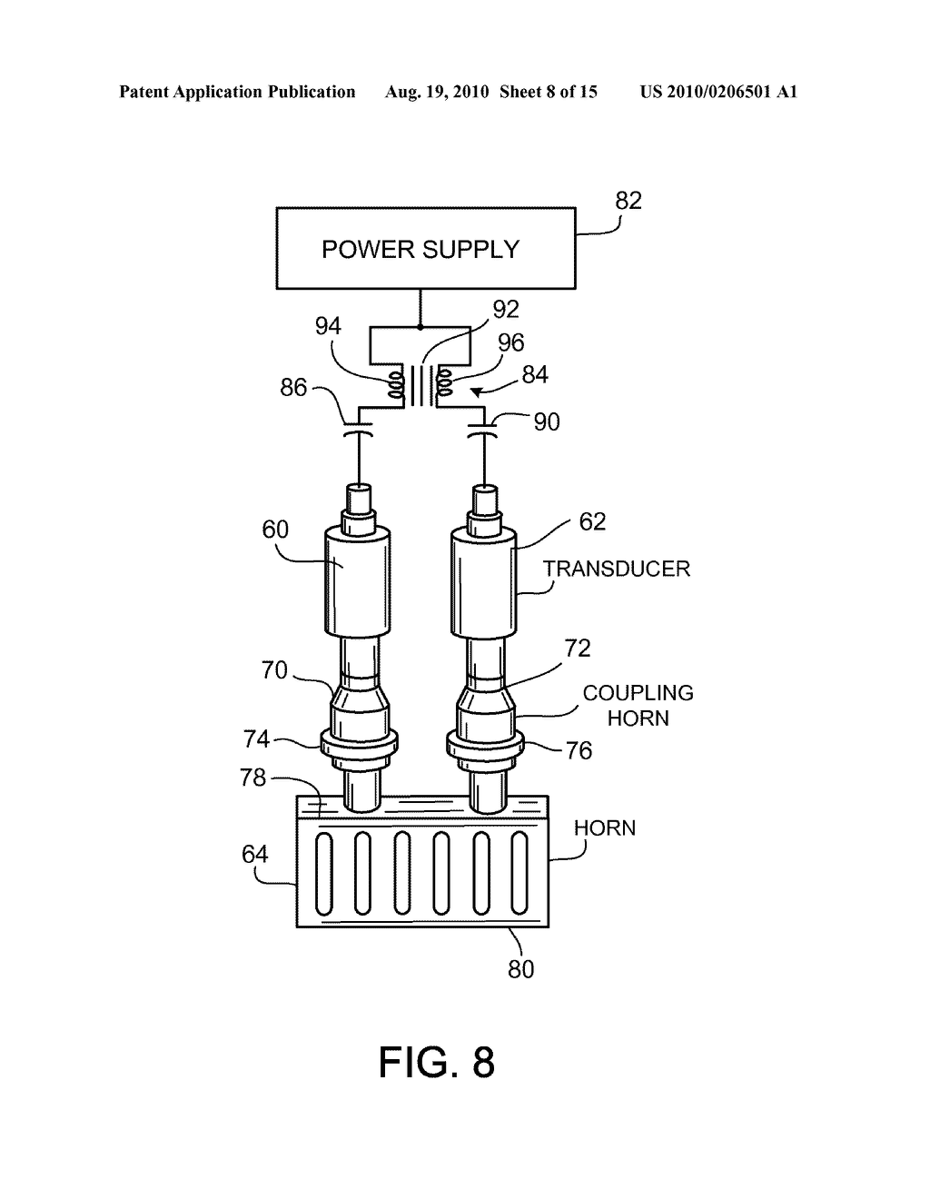 PAPER PRODUCTS AND METHODS AND SYSTEMS FOR MANUFACTURING SUCH PRODUCTS - diagram, schematic, and image 09