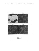 COPPER-BASED ALLOYS AND THEIR USE FOR INFILTRATION OF POWDER METAL PARTS diagram and image