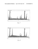 COPPER-BASED ALLOYS AND THEIR USE FOR INFILTRATION OF POWDER METAL PARTS diagram and image