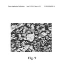 COPPER-BASED ALLOYS AND THEIR USE FOR INFILTRATION OF POWDER METAL PARTS diagram and image