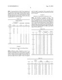 COPPER-BASED ALLOYS AND THEIR USE FOR INFILTRATION OF POWDER METAL PARTS diagram and image