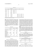 COPPER-BASED ALLOYS AND THEIR USE FOR INFILTRATION OF POWDER METAL PARTS diagram and image