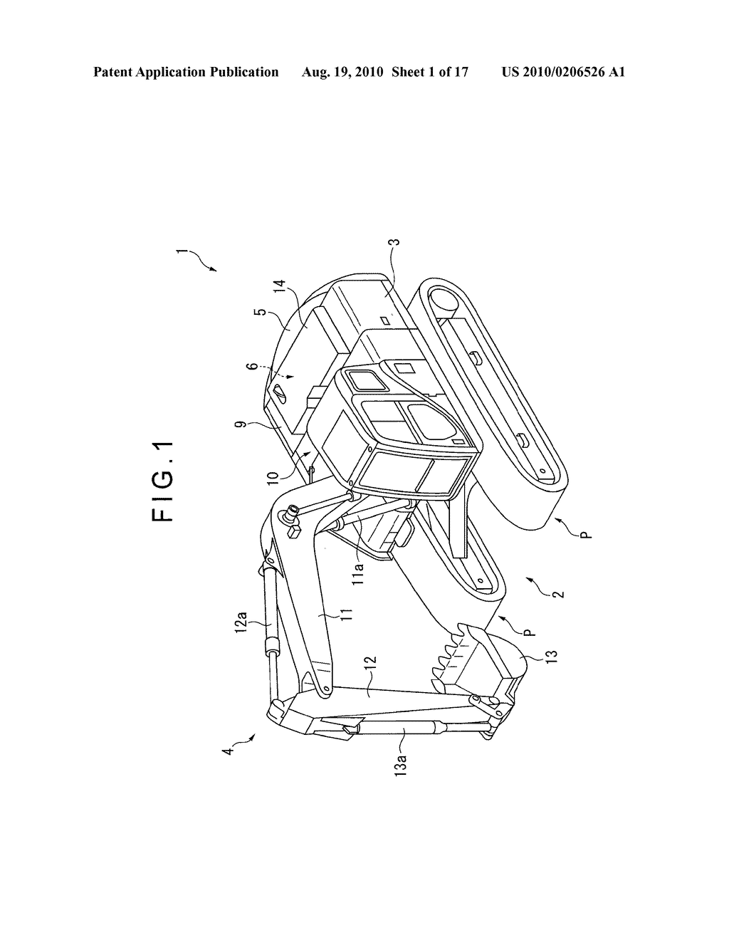 COOLING DEVICE AND CONSTRUCTION MACHINE OR WORKING MACHINE EQUIPPED WITH THE SAME - diagram, schematic, and image 02