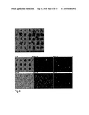 A Brazing Piece, a Method of Making a Brazing Piece, and a Method of Brazing and Components Made From Said Brazing Piece diagram and image