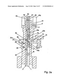 Apparatus and Method for Recovering Fluids From a Well and/or Injecting Fluids Into a Well diagram and image