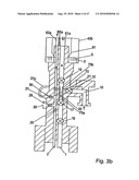 Apparatus and Method for Recovering Fluids From a Well and/or Injecting Fluids Into a Well diagram and image