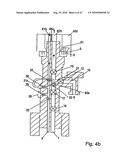 Apparatus and Method for Recovering Fluids From a Well and/or Injecting Fluids Into a Well diagram and image