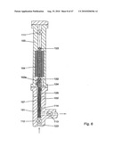 Apparatus and Method for Recovering Fluids From a Well and/or Injecting Fluids Into a Well diagram and image