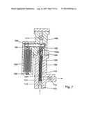 Apparatus and Method for Recovering Fluids From a Well and/or Injecting Fluids Into a Well diagram and image