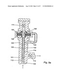 Apparatus and Method for Recovering Fluids From a Well and/or Injecting Fluids Into a Well diagram and image