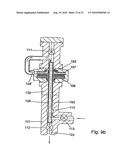 Apparatus and Method for Recovering Fluids From a Well and/or Injecting Fluids Into a Well diagram and image