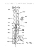 Apparatus and Method for Recovering Fluids From a Well and/or Injecting Fluids Into a Well diagram and image