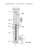 Apparatus and Method for Recovering Fluids From a Well and/or Injecting Fluids Into a Well diagram and image