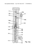 Apparatus and Method for Recovering Fluids From a Well and/or Injecting Fluids Into a Well diagram and image