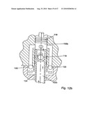 Apparatus and Method for Recovering Fluids From a Well and/or Injecting Fluids Into a Well diagram and image