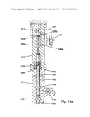 Apparatus and Method for Recovering Fluids From a Well and/or Injecting Fluids Into a Well diagram and image