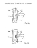 Apparatus and Method for Recovering Fluids From a Well and/or Injecting Fluids Into a Well diagram and image