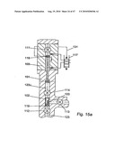 Apparatus and Method for Recovering Fluids From a Well and/or Injecting Fluids Into a Well diagram and image