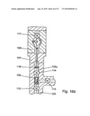 Apparatus and Method for Recovering Fluids From a Well and/or Injecting Fluids Into a Well diagram and image