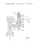 Apparatus and Method for Recovering Fluids From a Well and/or Injecting Fluids Into a Well diagram and image