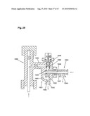 Apparatus and Method for Recovering Fluids From a Well and/or Injecting Fluids Into a Well diagram and image