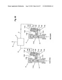 Apparatus and Method for Recovering Fluids From a Well and/or Injecting Fluids Into a Well diagram and image