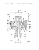 Apparatus and Method for Recovering Fluids From a Well and/or Injecting Fluids Into a Well diagram and image