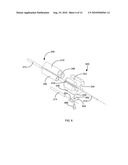 SAMPLING SYSTEM AND METHOD diagram and image