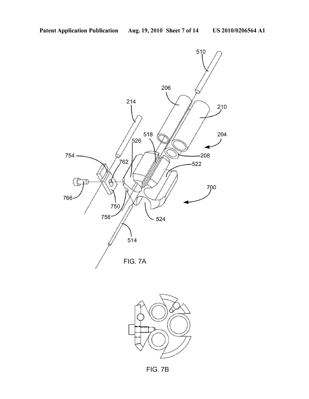 SAMPLING SYSTEM AND METHOD - diagram, schematic, and image 08