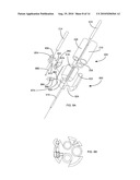 SAMPLING SYSTEM AND METHOD diagram and image