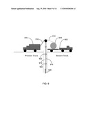 SAMPLING SYSTEM AND METHOD diagram and image