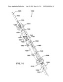 SAMPLING SYSTEM AND METHOD diagram and image