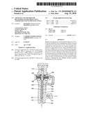 Apparatus and Method for Recovering Fluids From a Well and/or Injecting Fluids Into a Well diagram and image