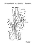 Apparatus and Method for Recovering Fluids From a Well and/or Injecting Fluids Into a Well diagram and image