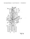 Apparatus and Method for Recovering Fluids From a Well and/or Injecting Fluids Into a Well diagram and image