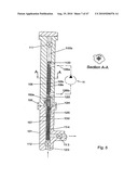 Apparatus and Method for Recovering Fluids From a Well and/or Injecting Fluids Into a Well diagram and image