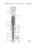 Apparatus and Method for Recovering Fluids From a Well and/or Injecting Fluids Into a Well diagram and image