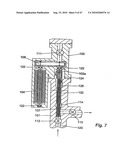 Apparatus and Method for Recovering Fluids From a Well and/or Injecting Fluids Into a Well diagram and image