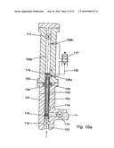 Apparatus and Method for Recovering Fluids From a Well and/or Injecting Fluids Into a Well diagram and image