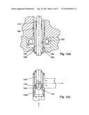 Apparatus and Method for Recovering Fluids From a Well and/or Injecting Fluids Into a Well diagram and image