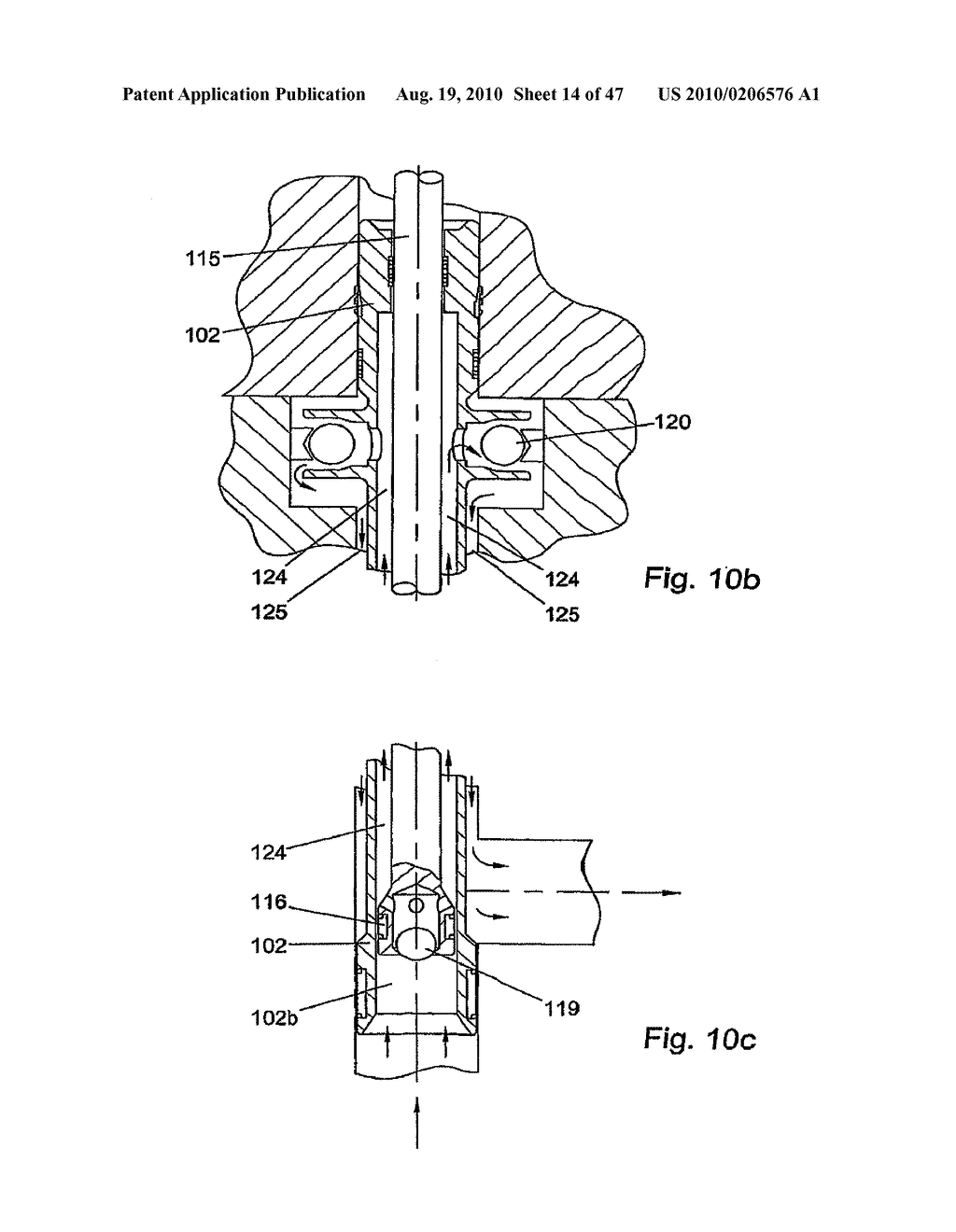 Apparatus and Method for Recovering Fluids From a Well and/or Injecting Fluids Into a Well - diagram, schematic, and image 15