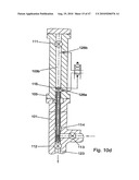 Apparatus and Method for Recovering Fluids From a Well and/or Injecting Fluids Into a Well diagram and image