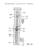 Apparatus and Method for Recovering Fluids From a Well and/or Injecting Fluids Into a Well diagram and image