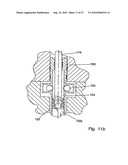 Apparatus and Method for Recovering Fluids From a Well and/or Injecting Fluids Into a Well diagram and image