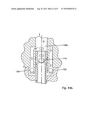 Apparatus and Method for Recovering Fluids From a Well and/or Injecting Fluids Into a Well diagram and image