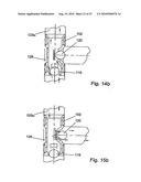 Apparatus and Method for Recovering Fluids From a Well and/or Injecting Fluids Into a Well diagram and image