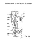 Apparatus and Method for Recovering Fluids From a Well and/or Injecting Fluids Into a Well diagram and image