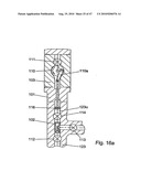 Apparatus and Method for Recovering Fluids From a Well and/or Injecting Fluids Into a Well diagram and image