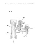 Apparatus and Method for Recovering Fluids From a Well and/or Injecting Fluids Into a Well diagram and image